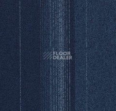 Ковровая плитка Forbo Tessera Create Space 2 2810 Indigo фото 1 | FLOORDEALER